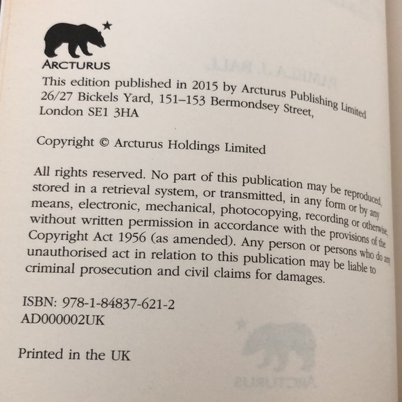 10,000 Dreams Explained Book Pamela Ball Paperback Dictionary 2015 - Picture 3 of 4